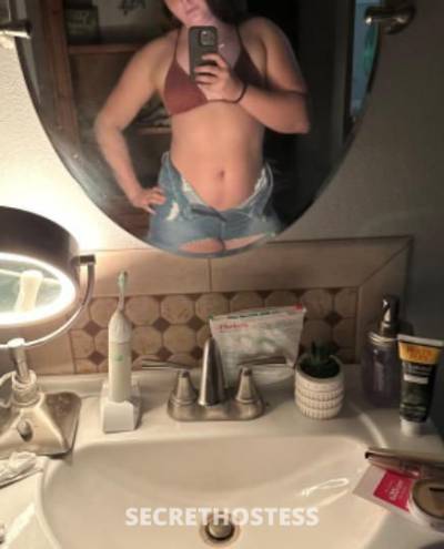 22Yrs Old Escort Phoenix AZ Image - 1