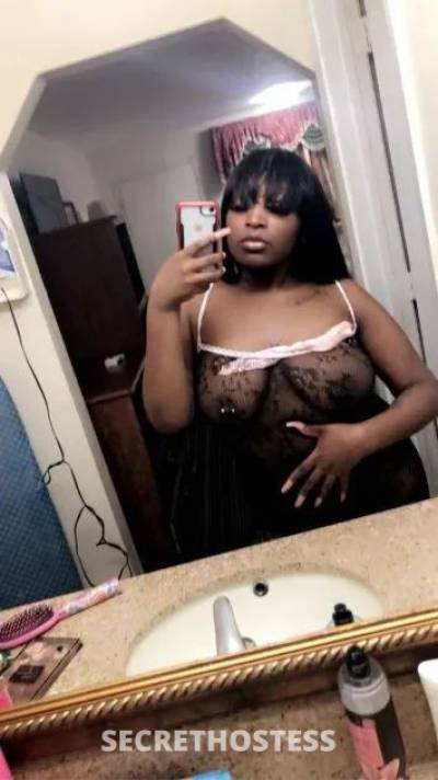 22Yrs Old Escort 162CM Tall Odessa TX Image - 2