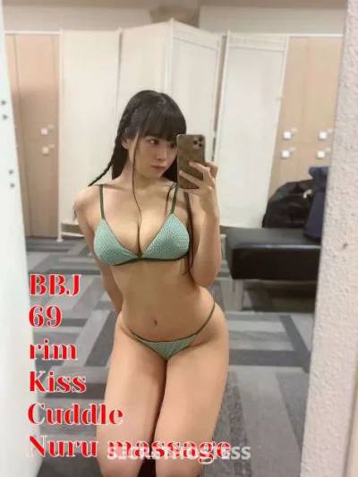 22Yrs Old Escort Dallas TX Image - 1