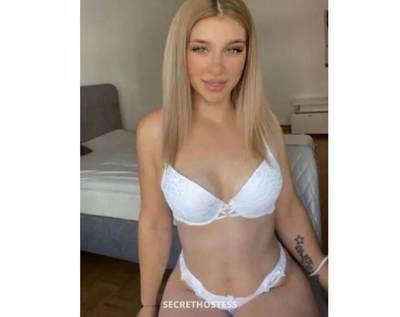 22Yrs Old Escort Aberdeen Image - 0