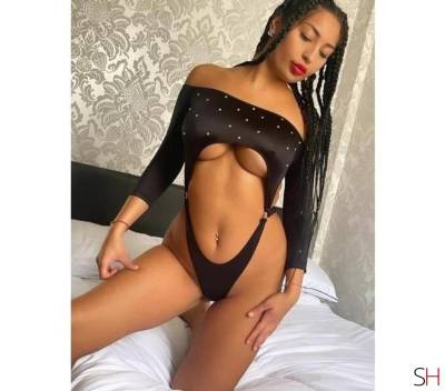 22Yrs Old Escort Newcastle upon Tyne Image - 3