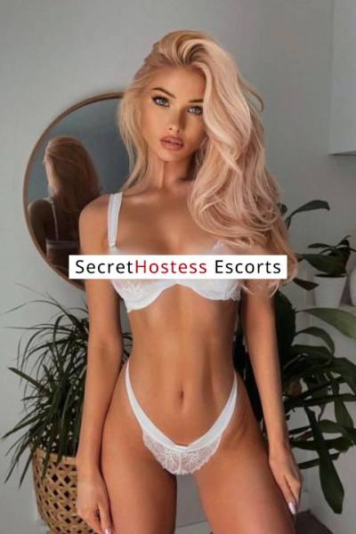 22Yrs Old Escort 52KG 174CM Tall Monaco Image - 4