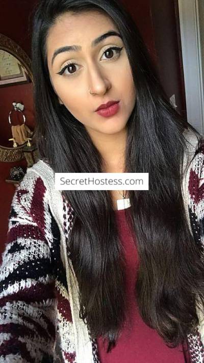 23Yrs Old Escort 48KG 166CM Tall Melbourne Image - 1
