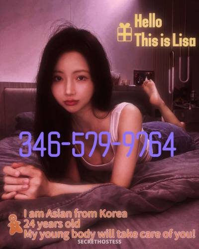 23 Year Old Asian Escort Boston MA - Image 7