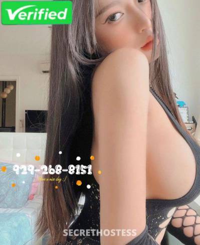 23 Year Old Asian Escort New York City NY - Image 8