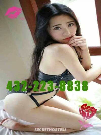 23Yrs Old Escort Odessa TX Image - 0