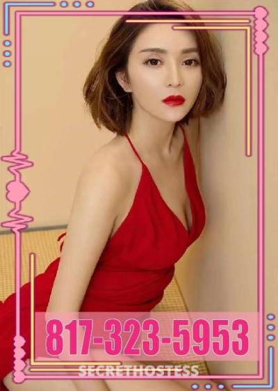 ⚖️Asian massage ⚖️..☎️xxxx-xxx-xxx☎️ .... in Plano TX