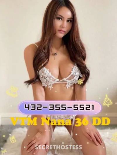 23Yrs Old Escort 157CM Tall San Gabriel Valley CA Image - 0