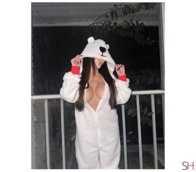 23Yrs Old Escort London Image - 2