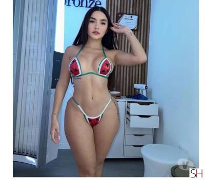 23Yrs Old Escort London Image - 7