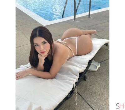 23Yrs Old Escort London Image - 9