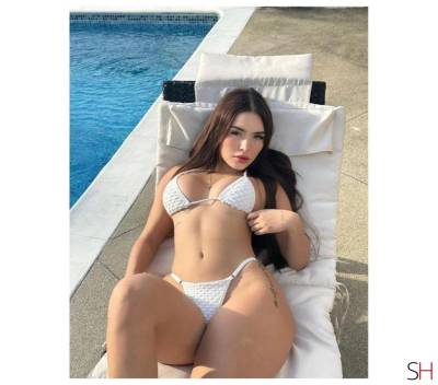 23Yrs Old Escort London Image - 10