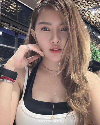 23Yrs Old Escort 55KG 165CM Tall Bali Image - 8