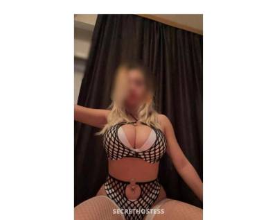 23Yrs Old Escort Aberdeen Image - 4