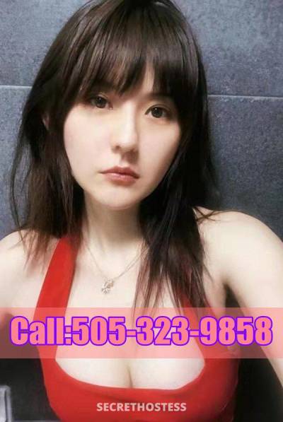 23Yrs Old Escort Albuquerque NM Image - 1