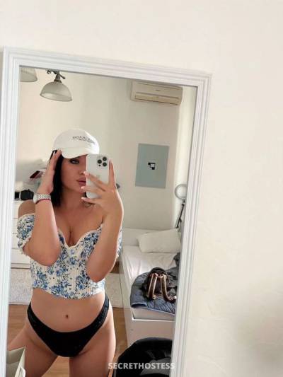 23Yrs Old Escort 80KG 169CM Tall Paris Image - 9