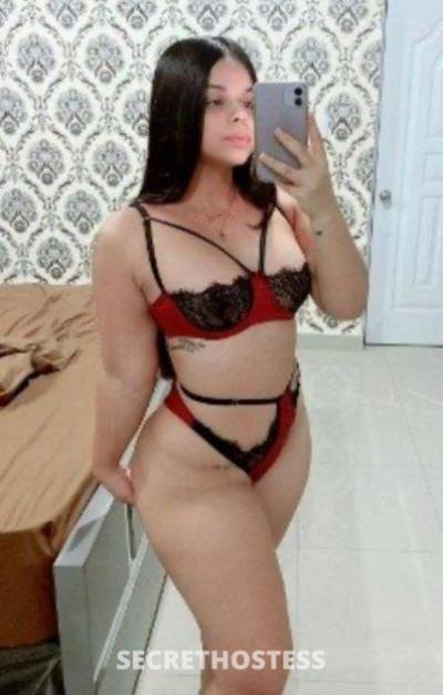 23 year old Escort in Austin TX Hello daddy, I'm available for youxxxx-xxx-xxx