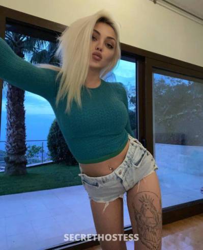 23 year old Escort in New Jersey NJ Available for both incall and outcall txtxxxx-xxx-xxx