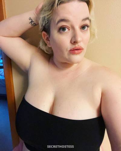 23 year old Escort in Chico CA .⭐Get Addicted to my ❣.⭐warm and ❣ ..⭐ Juicy pussy