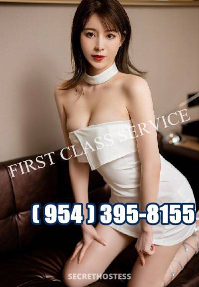 23Yrs Old Escort Fort Lauderdale FL Image - 1