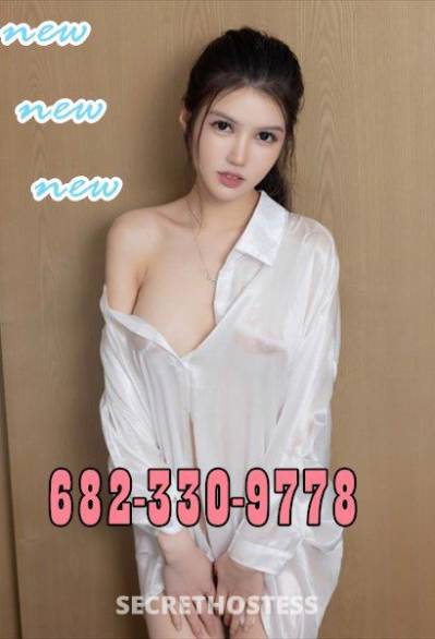 23Yrs Old Escort Fort Worth TX Image - 3