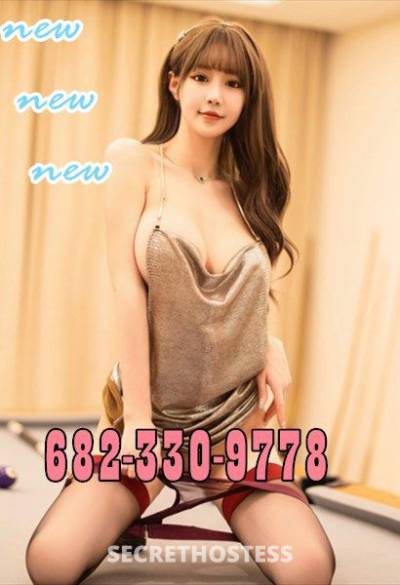 23Yrs Old Escort Fort Worth TX Image - 4