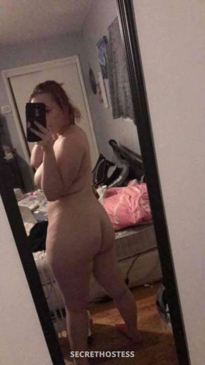 23Yrs Old Escort San Francisco CA Image - 1