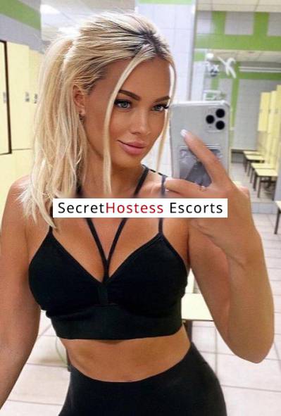 23Yrs Old Escort 53KG 175CM Tall Tel Aviv Image - 6