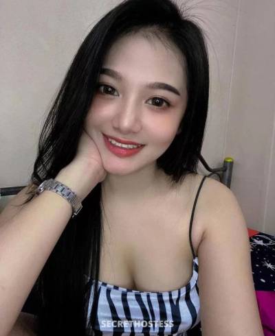 23Yrs Old Escort 56KG 161CM Tall Jakarta Image - 3