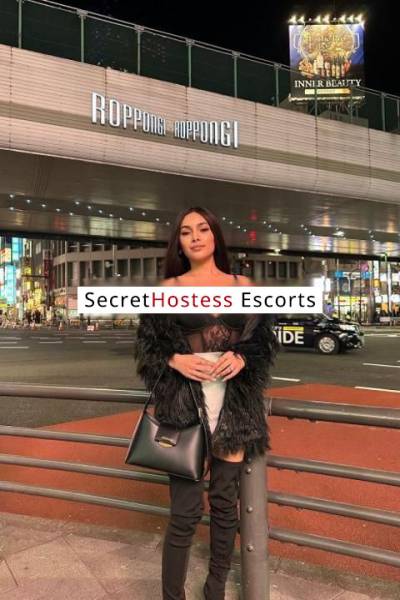 23Yrs Old Escort 49KG 166CM Tall Singapore Image - 13