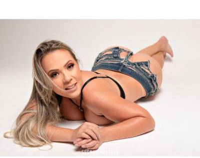 23Yrs Old Escort Aberdeen Image - 9