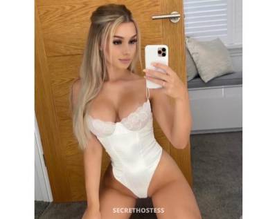 23Yrs Old Escort Belfast Image - 2