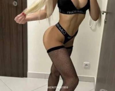 23Yrs Old Escort Glasgow Image - 5