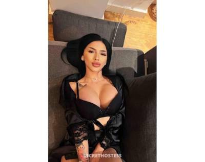 23 year old Latino Escort in London ❤️full service❤️ party girl❤️ independent