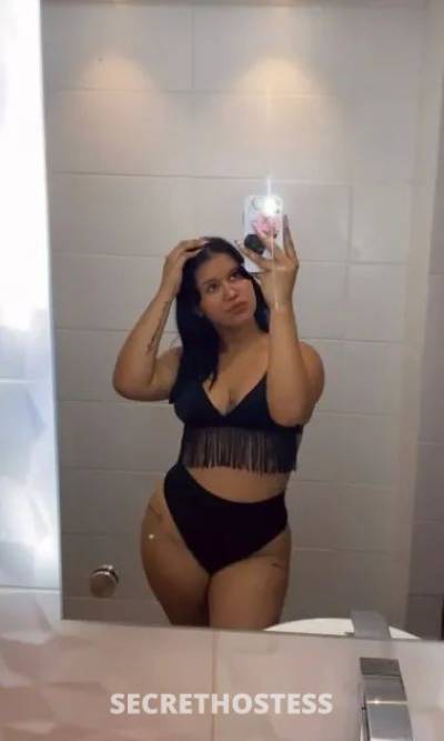 23 year old Latino Escort in Staten Island NY xxxx-xxx-xxx Eliza ....new sexy latina in town..available 