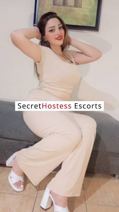 23Yrs Old Escort 43KG 136CM Tall Beirut Image - 9