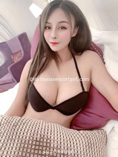 23Yrs Old Escort Kuala Lumpur Image - 9