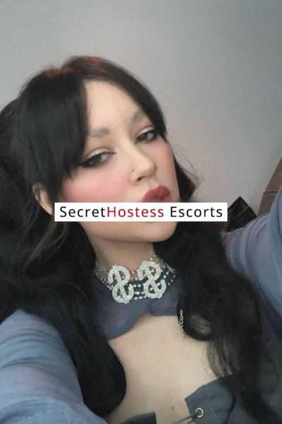 23Yrs Old Escort 50KG 170CM Tall Rome Image - 6