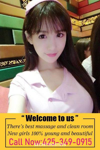 23 year old Swedish Escort in Everett WA ...✔️.xxxx-xxx-xxx....✔️Best Massage... ENJOY YOUR 