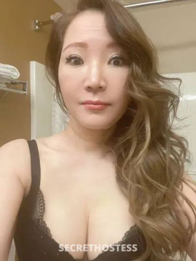 23Yrs Old Escort Beaumont TX Image - 2