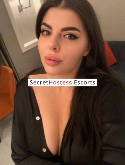 23Yrs Old Escort 67KG 173CM Tall Istanbul Image - 6