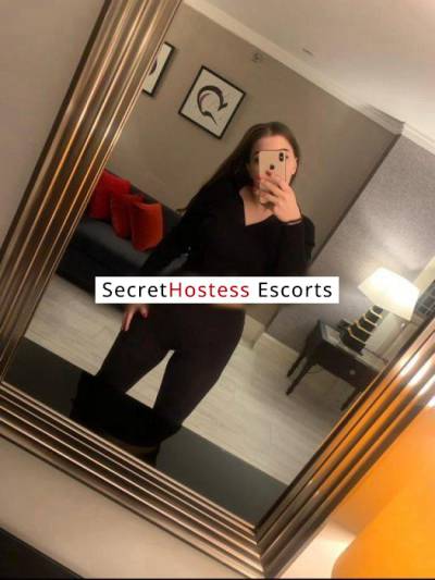 23Yrs Old Escort 67KG 173CM Tall Istanbul Image - 10