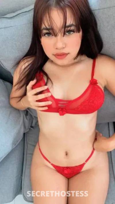 23Yrs Old Escort Waco TX Image - 1