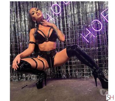 24 year old Escort in Littlehampton West Sussex .NEW!NEW!NEW!ESCORT.SABINA.HERE TO FULFILL YOUR FANTESY., 