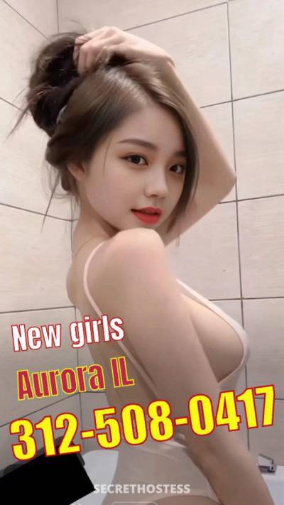 .✅.xxxx-xxx-xxx..✅ Asian Massage spa ✅✅100% new & in Aurora IL
