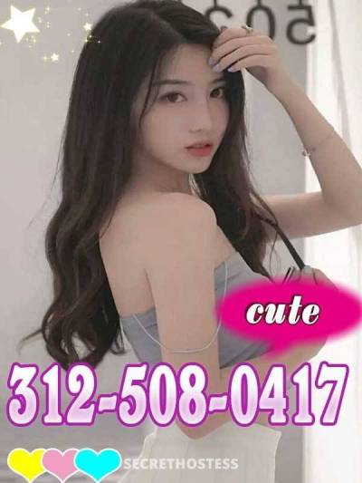 24Yrs Old Escort Aurora IL Image - 3