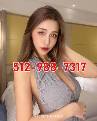 24Yrs Old Escort Austin TX Image - 2