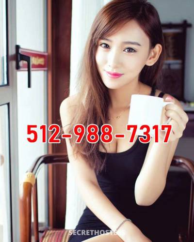 24Yrs Old Escort Austin TX Image - 4