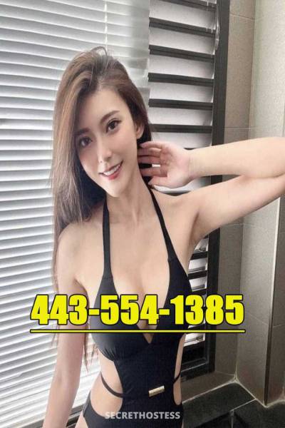 24Yrs Old Escort Baltimore MD Image - 2