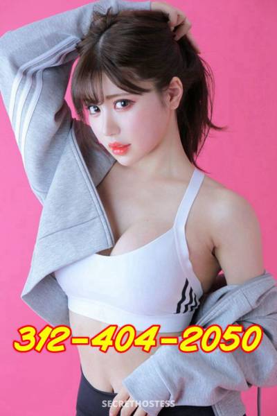 24Yrs Old Escort Chicago IL Image - 2